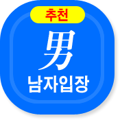 Ǯ̹